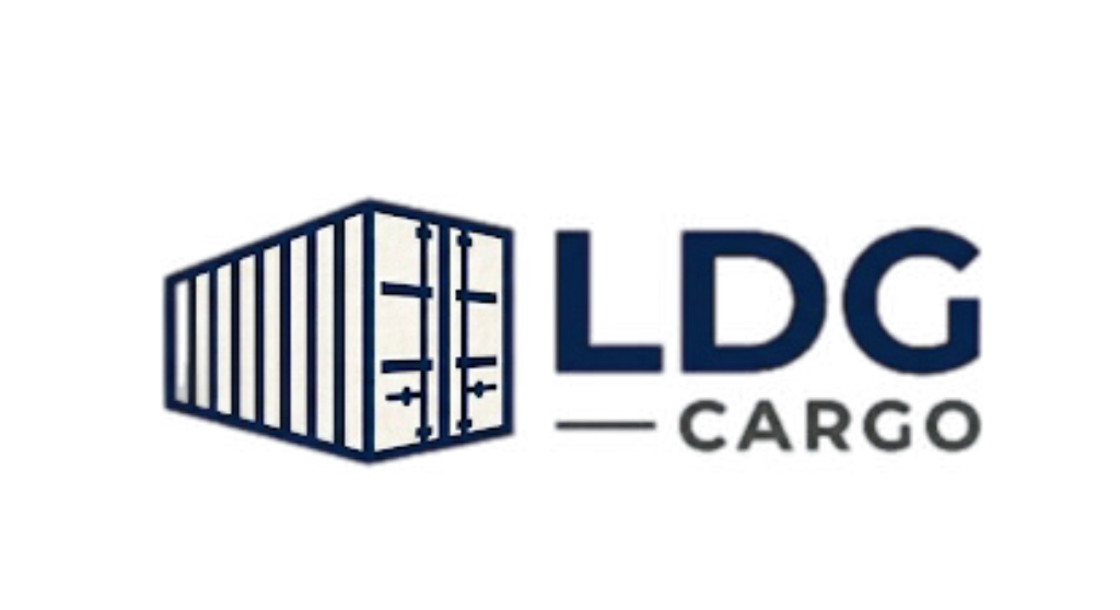 LDG Cargo